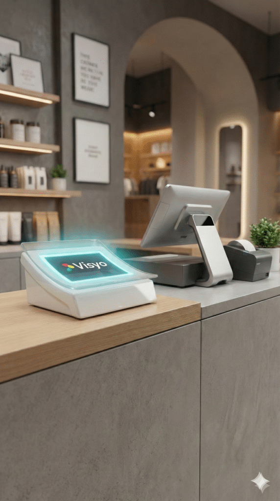 Gemini_Generated_Image_bedbwqbedbwqbedb